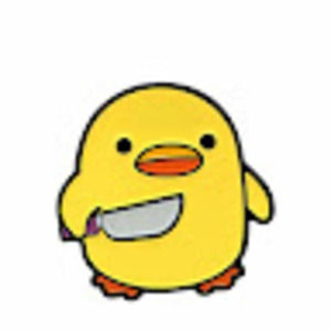 Meet your Posher, Ava